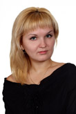 Акулова Яна Андреевна
