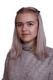 Мацуева Мария Александровна
