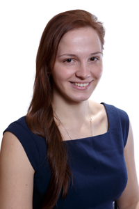 ЕРУНЦОВА КСЕНИЯ