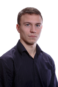 ФАИЗОВ АНАТОЛИЙ