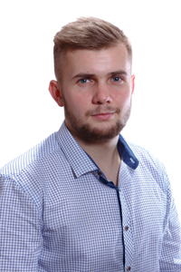 ГАЛЯН АНАТОЛИЙ
