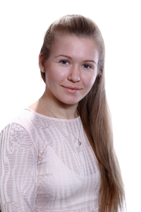 КИЧИГИНА СВЕТЛАНА