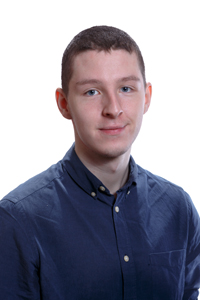 СИМАКИН СЕРГЕЙ