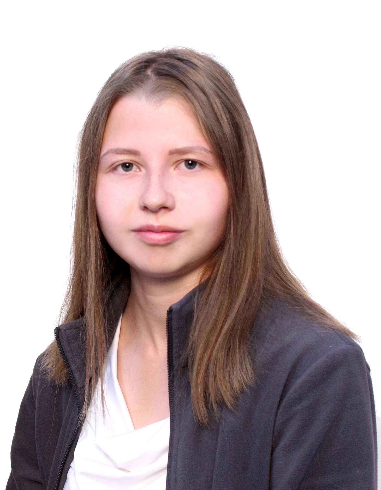 Пушкина Анна Александровна