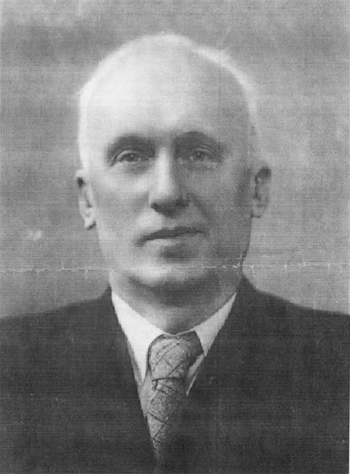 Л.П. Громов