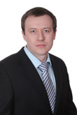 Буланов Сергей Георгиевич