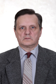 Семин Владимир Николаевич