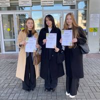 Жас әдемі фигуралар порно